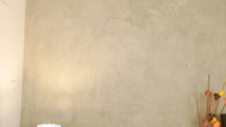 kellytesh 2026-04-27_22-11-53
