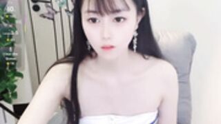 Dear-yuner 260426
