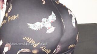 KloeLaMaravilla - BG Fuck and Facial