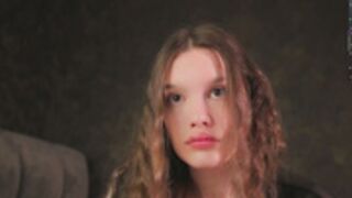 whisperlure hard anal