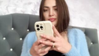 AlessiaBailey 211