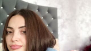 AlessiaBailey 211