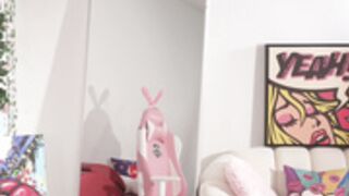 Bunnydollstella Sps0068aa