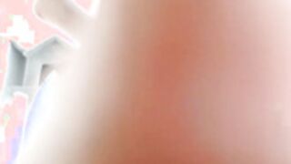 Katie 93