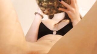 Katie 93