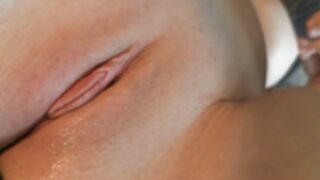 jennycutey 2026-04-27_06-37-56-003