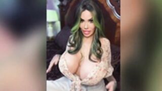 Sienna West 18