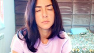 sashablacky 2026-04-26_11-27-16-002
