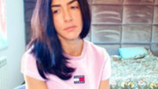 sashablacky 2026-04-26_11-27-16-002