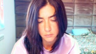 sashablacky 2026-04-26_11-27-16-002
