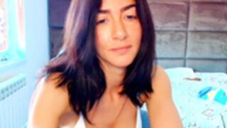 sashablacky 2026-04-25_11-25-18-003