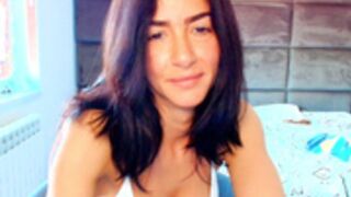 sashablacky 2026-04-25_11-25-18-003