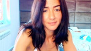 sashablacky 2026-04-25_11-25-18-003