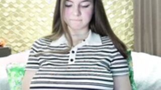 emonyashka-Chaturbate-2026-04-14T18_19_08+02_00