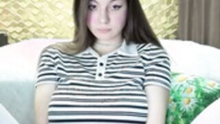 emonyashka-Chaturbate-2026-04-14T18_19_08+02_00
