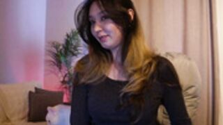 sarasuo 2026-04-17_05-52-07-001