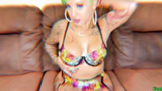 spanishbarbiie spanish barbiie 2
