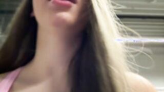 barbiehumpxxx_2026-04-25_06-24-49_774