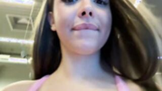 barbiehumpxxx_2026-04-25_06-24-49_774
