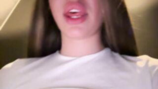 barbiehumpxxx_2026-04-26_05-27-56_184