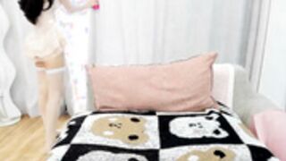 Jolie_33 26042601