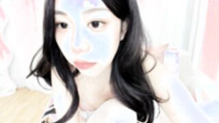Jolie_33 26042601