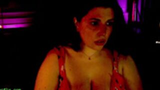 mila_ 2026-04-22_02-05-04-001