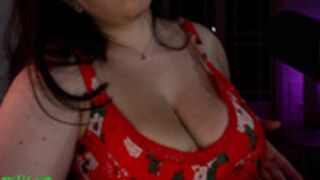 mila_ 2026-04-22_02-05-04-001