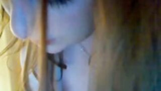 Josette_ - MyFreeCams-com