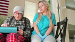 realtoxxxmaria_2026-04-25_00-55-42_745