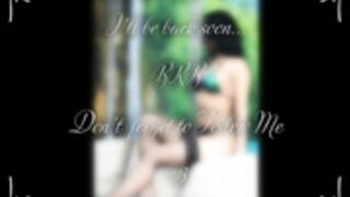 krisi_kiss 2026-03-24_04-31-33-002