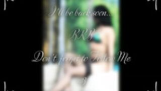 krisi_kiss 2026-03-24_04-31-33-002