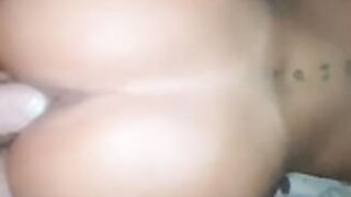 gianna m lilprincessgg mommyymilkerzz backshots
