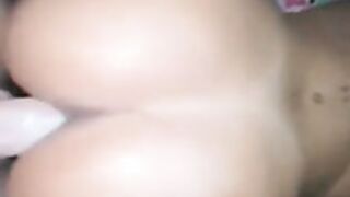 gianna m lilprincessgg mommyymilkerzz backshots