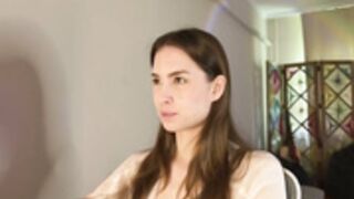 abella_danger_x slips