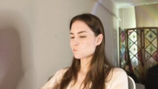 abella_danger_x slips
