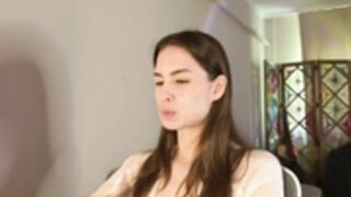 abella_danger_x slips