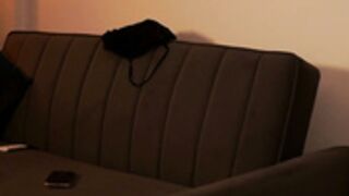 _lady_di christmas masturbating