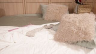 _bamby_baby_ CB 20260414-3