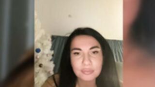 behardxxx 20250116