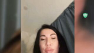 behardxxx 20250116