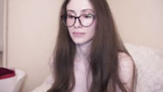 snowww_white paddle, creamed ass, rubbing