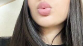 AnitaKariri_2025-11-17_15-19-50_385
