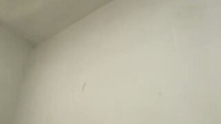 emma_johnson_ 2026-04-21_18-52-52