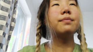 mira_g_2024-07-31_14-01 fantastic_joy
