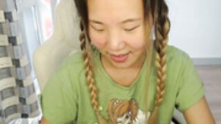 mira_g_2024-07-31_14-01 fantastic_joy
