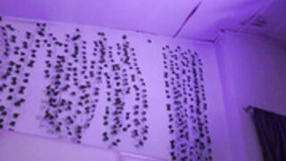 emma_johnson_ 2026-03-25_05-07-53-001