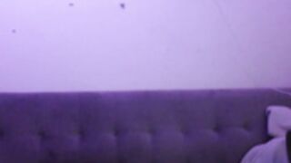 emma_johnson_ 2026-03-31_05-12-13