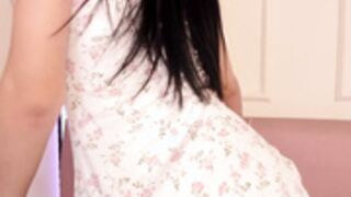 Lilily_lv 34