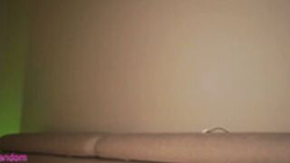 ms_seductive tits, paddle